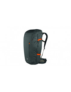 mammut backpack 40l