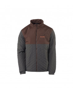 flylow genius jacket